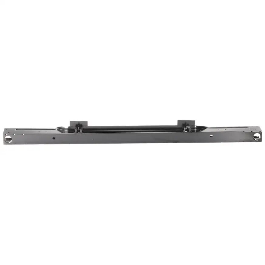 roll pan JC Whitney