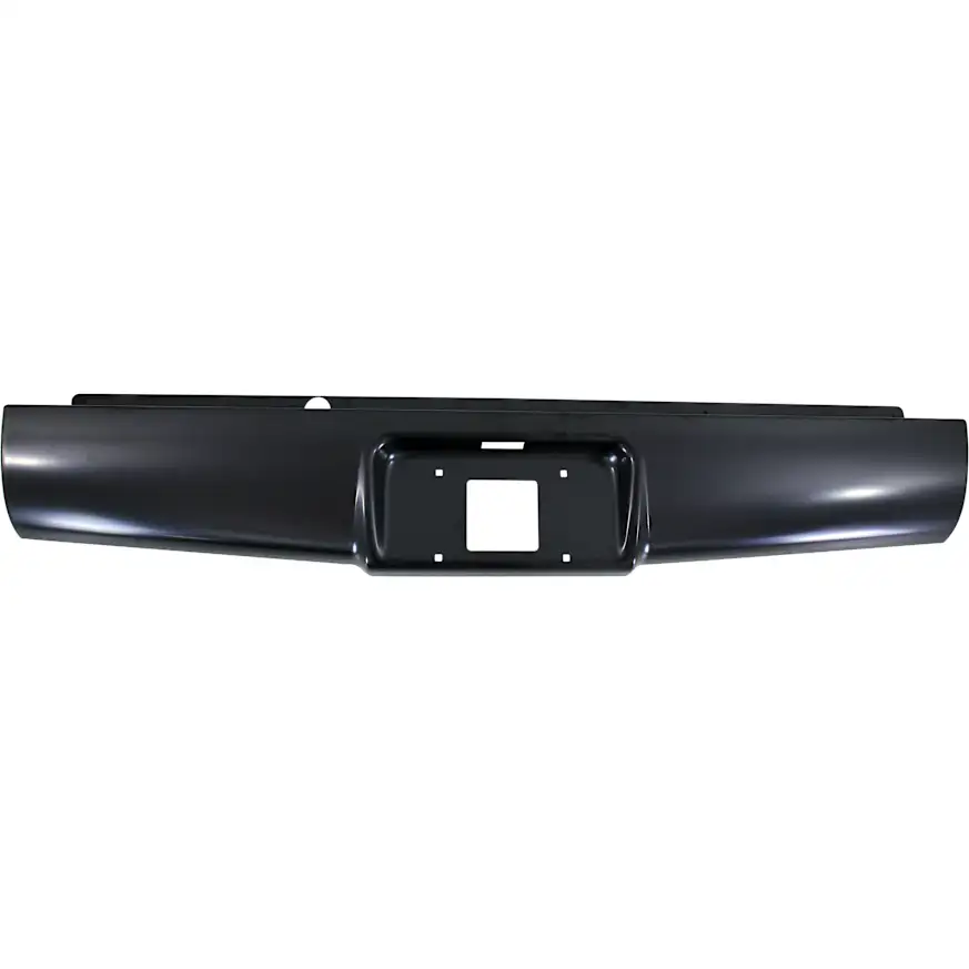 roll pan N Dure
