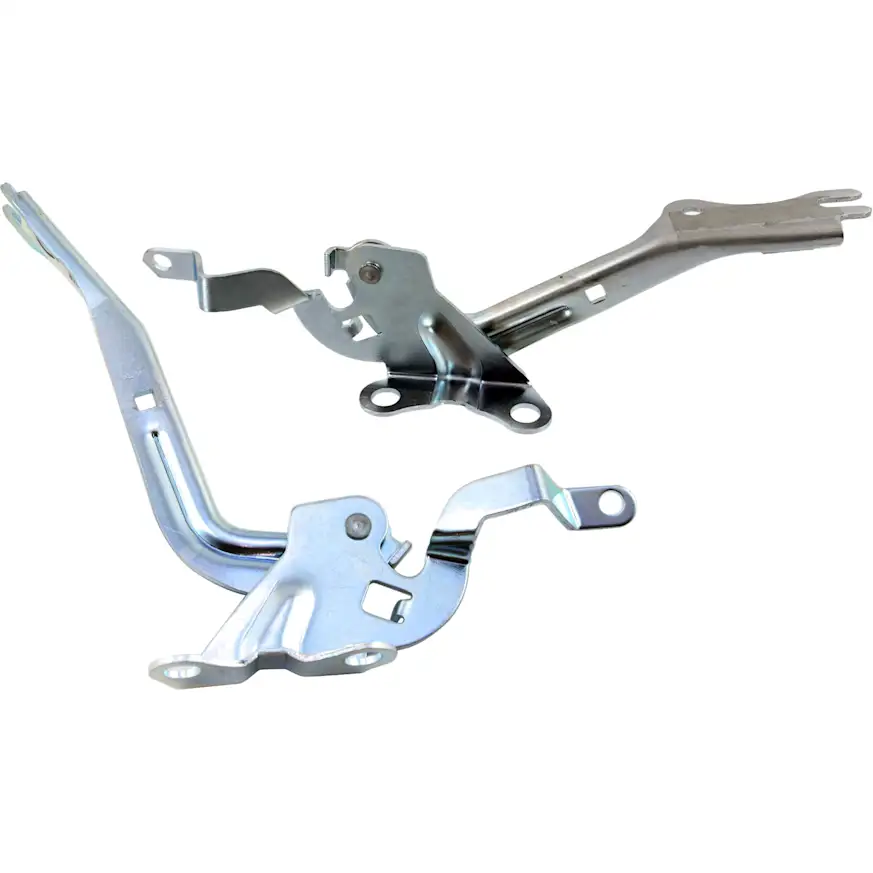 set repf130507 1