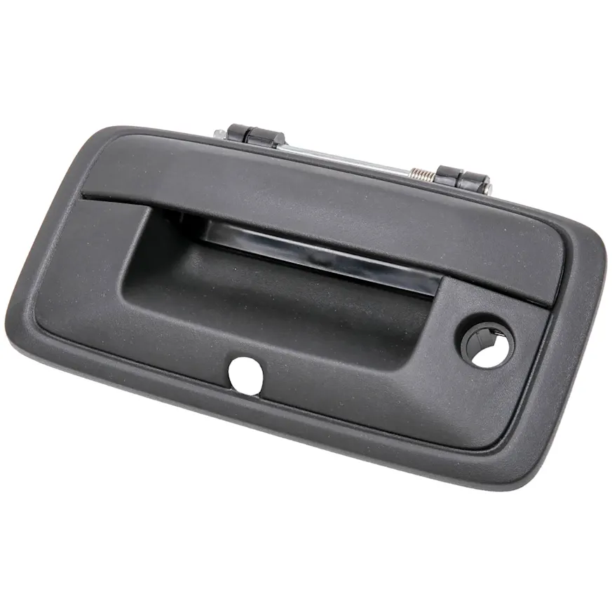 AC Delco tailgate handle