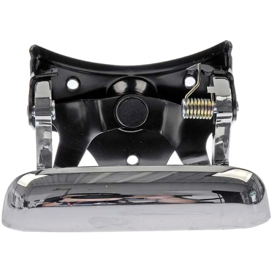 Dorman tailgate handle