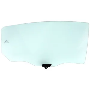 JC Whitney door glass