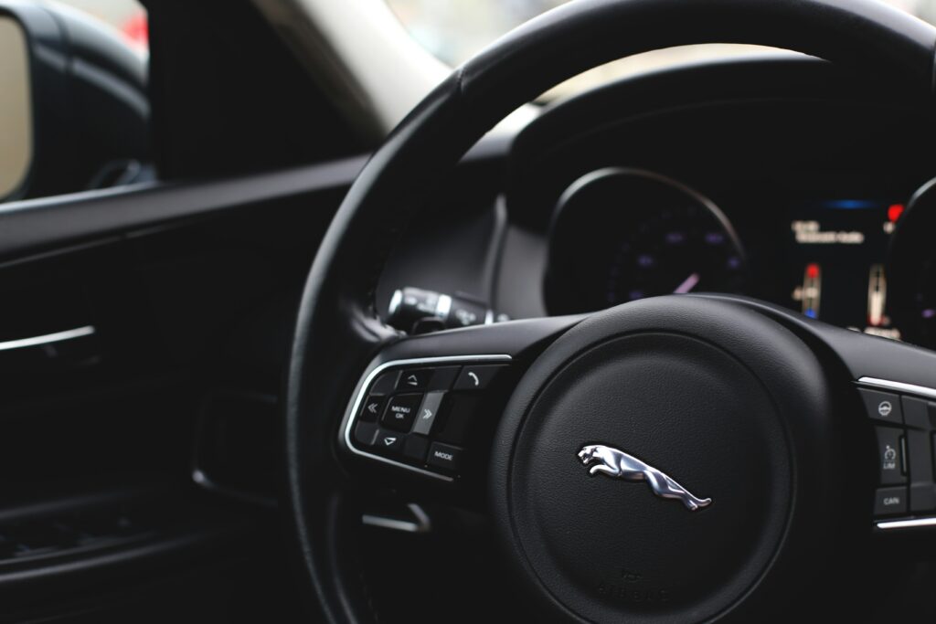 Are Jaguar Parts Expensive? What Owners Actually Spend
