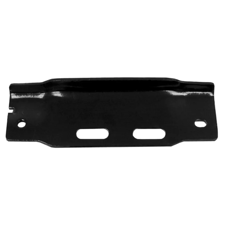 Key Parts bumper brackets