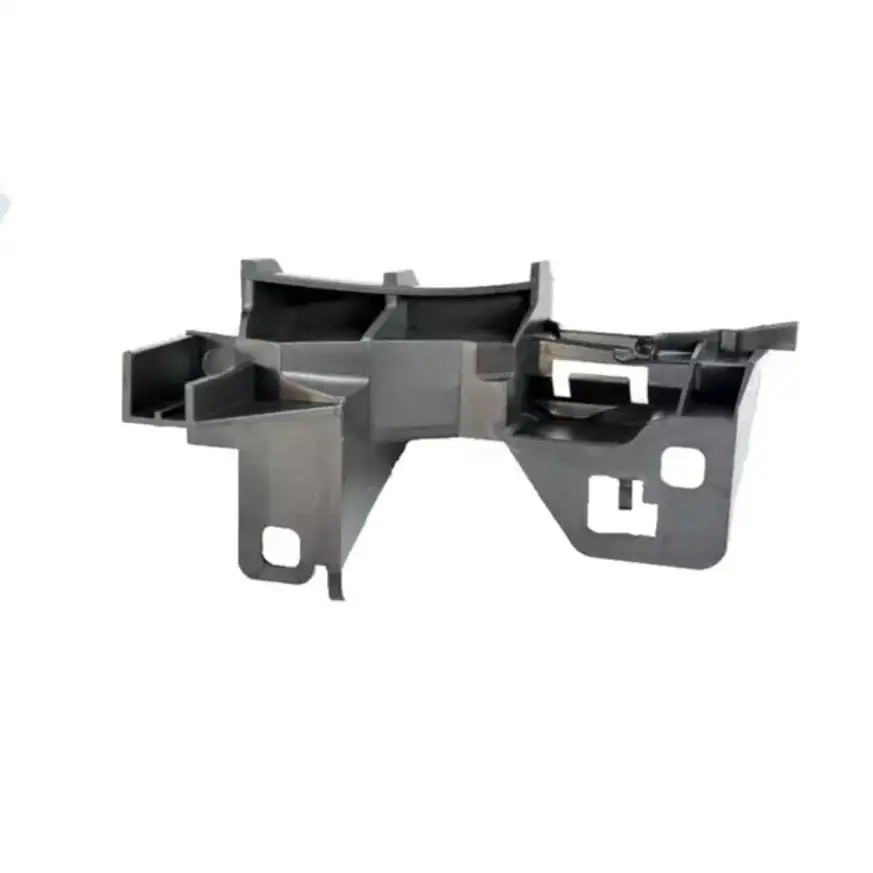 Mopar bumper brackets