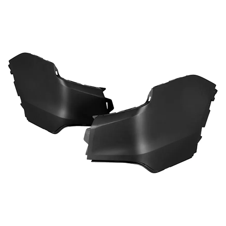ReplaceXL bumper end