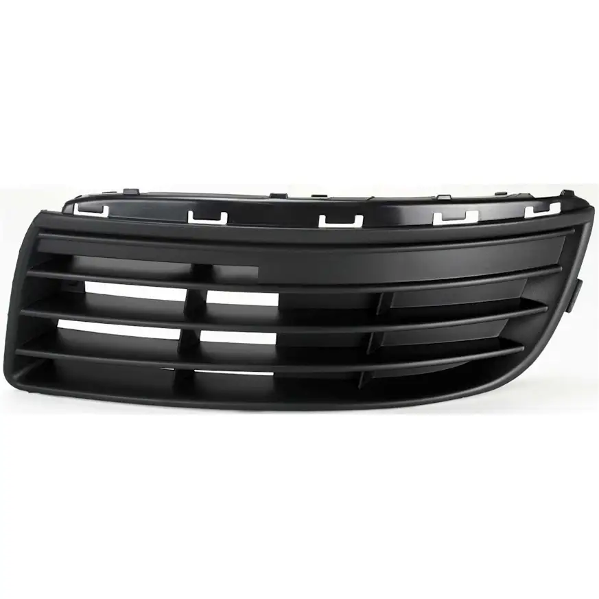 ReplaceXL bumper grille
