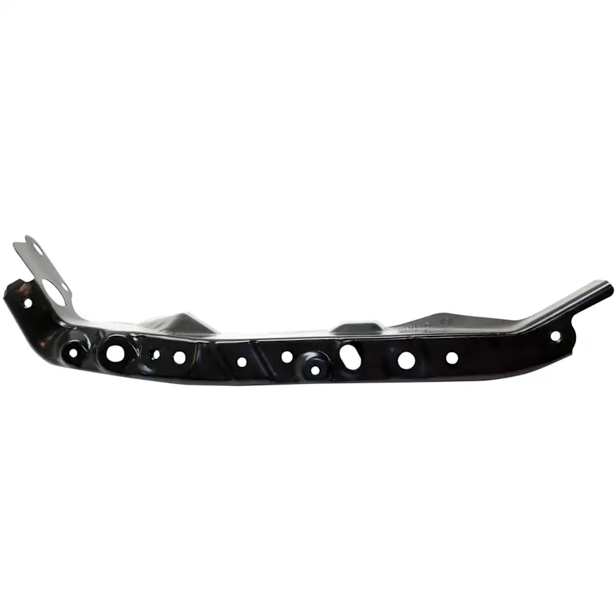 ReplaceXL radiator support