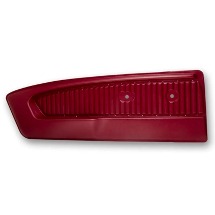 Scott Drake Classic door trim panel