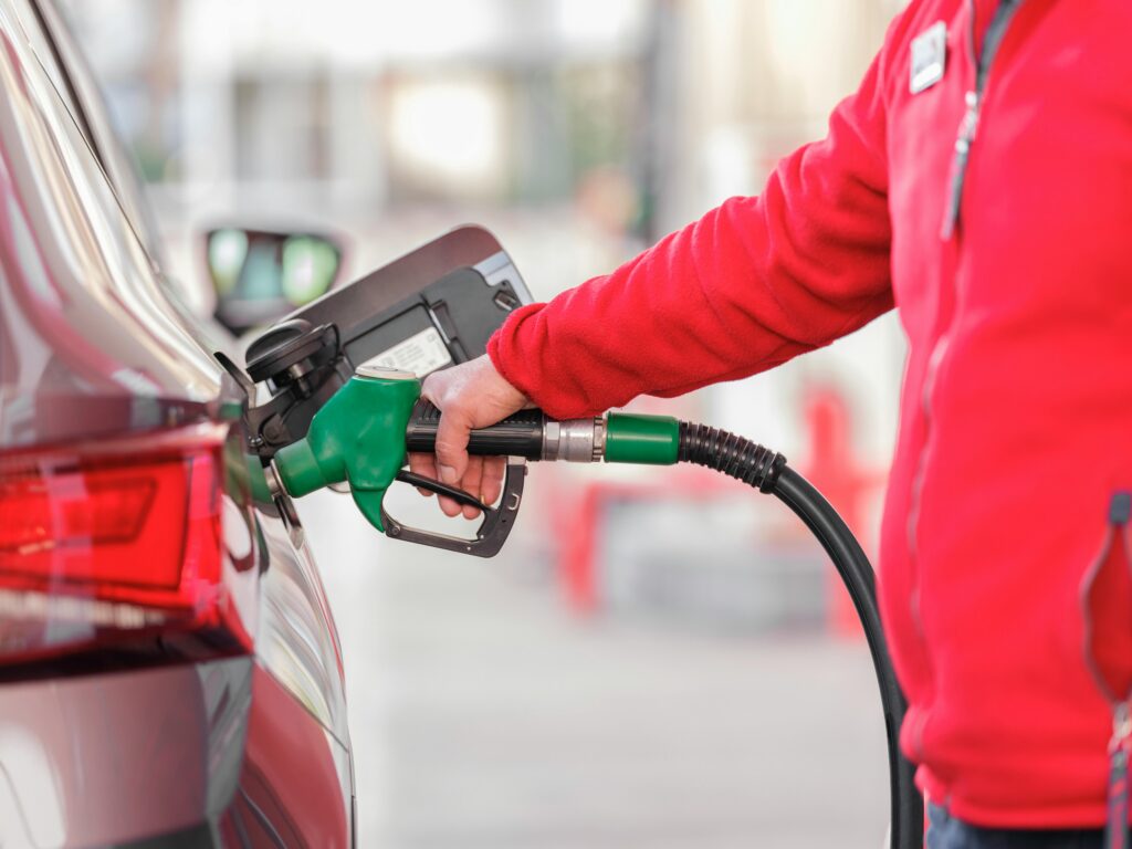 The Best Fuel Tank Brands: Smart Picks for Your Fuel System