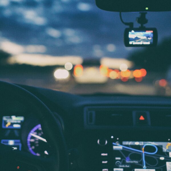 Night Driving 101 for Parade Week: Headlights, Aim, and Visibility