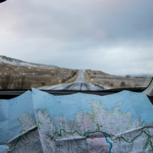 roadtrip