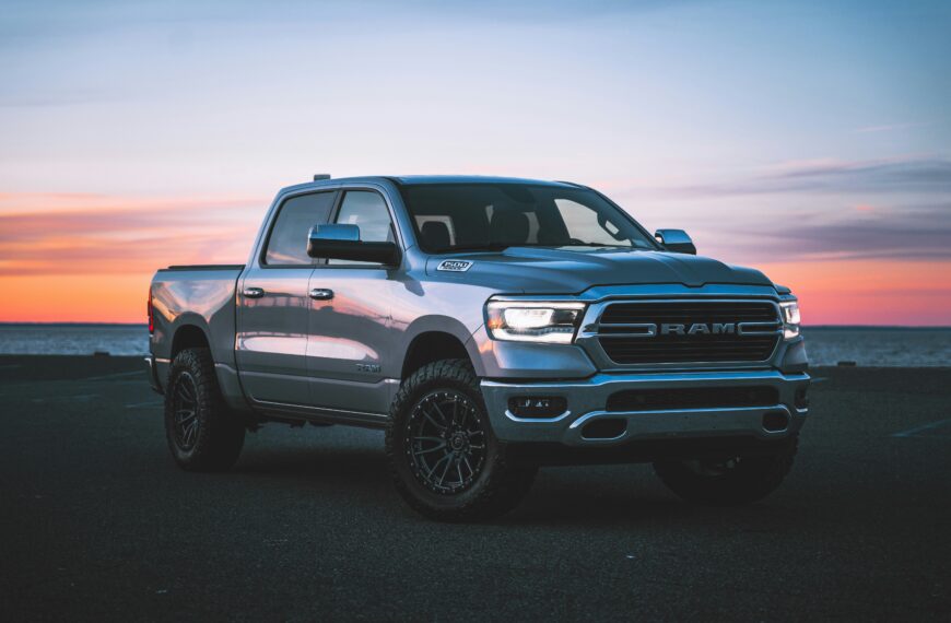 Are JC Whitney Parts Good? Trusted Value for Miles Ahead