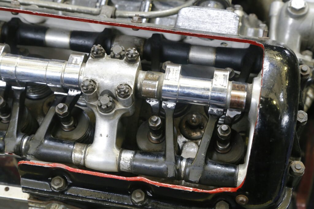Can You Reuse Cylinder Head Bolts? Check This Before You Decide