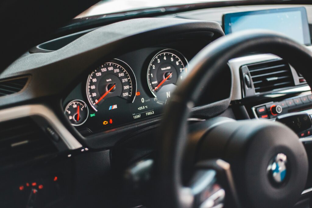 How to Mount an Instrument Panel Cover, Plus Mistakes to Avoid