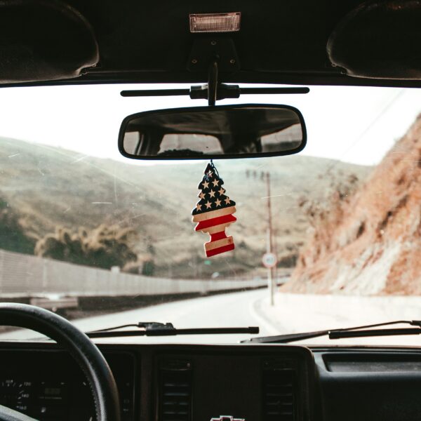 Memorial Day Road Trip Checklist: What to Inspect on Your Car Before You Leave