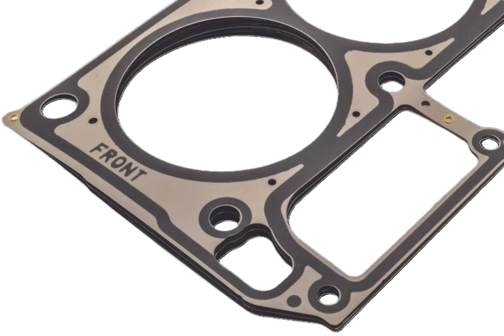 replacement head gasket example
