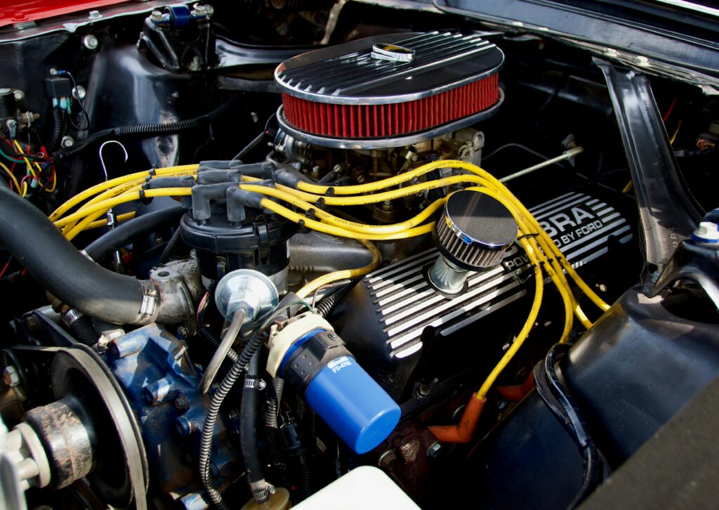 How to Test Spark Plug Wires and Spot Failure Fast