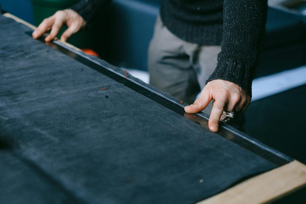 What Is Tailgate Molding and When Should You Replace It?