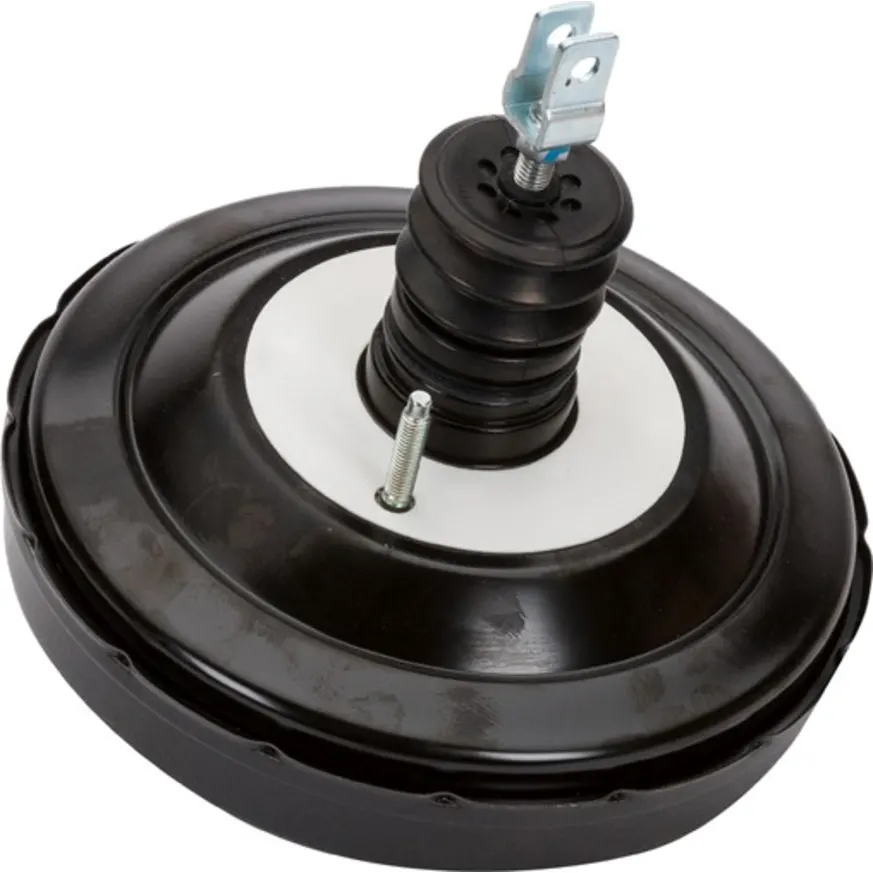 AC Delco Brake Booster