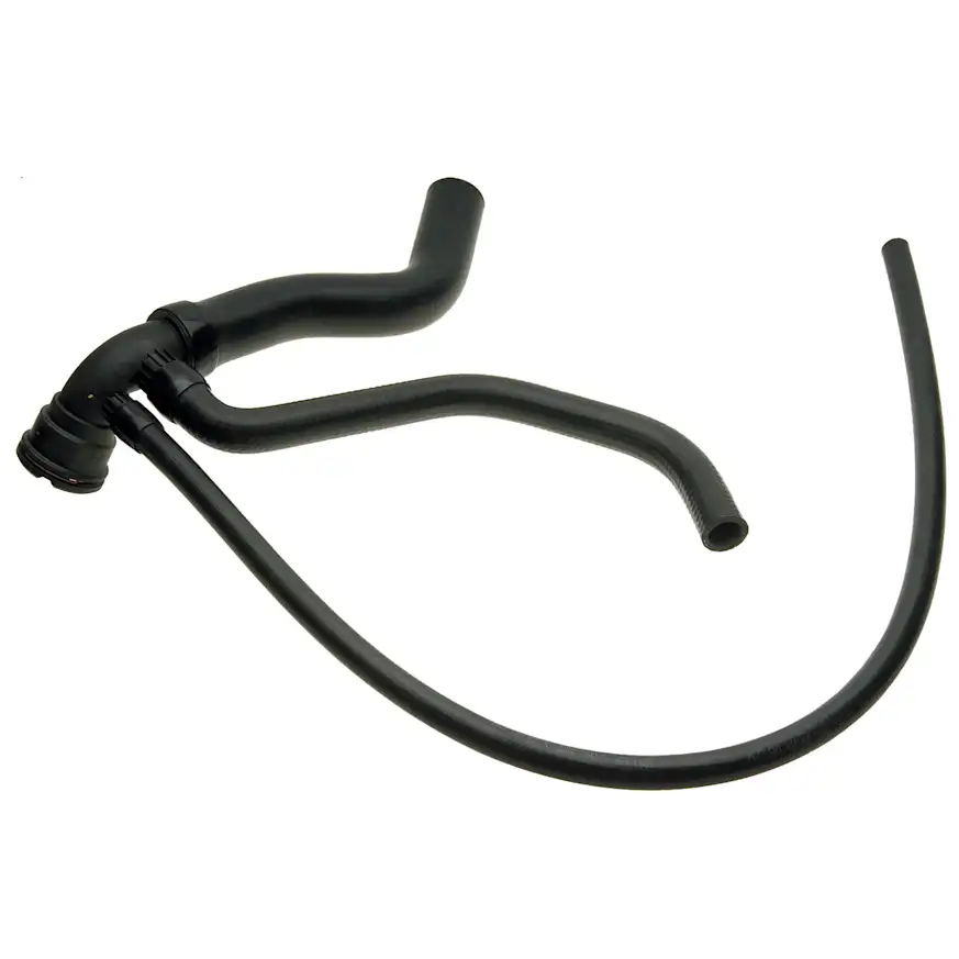 AC Delco radiator hose
