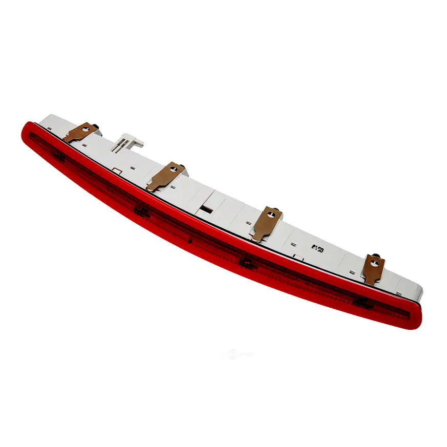 AC Delco third brake light
