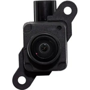 Back up camera