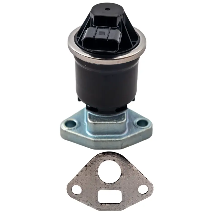 JC Whitney EGR valve