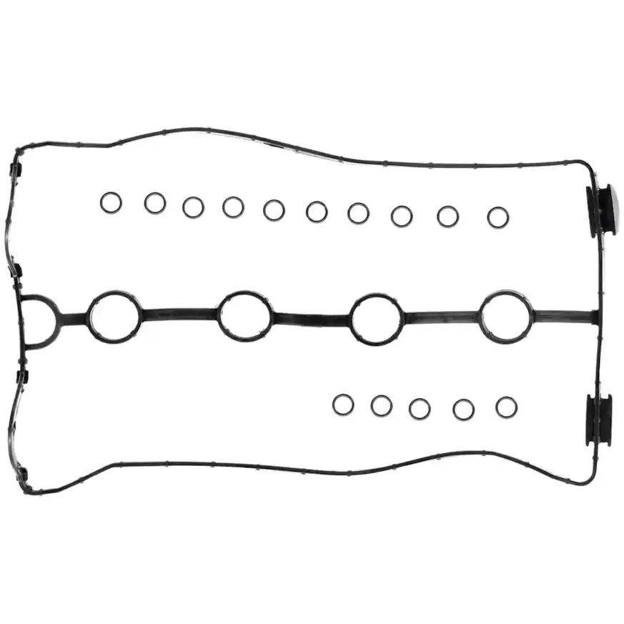 JC Whitney valve cover gasket