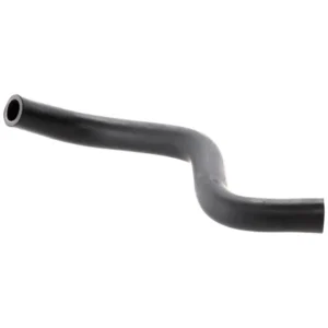Power steering hose