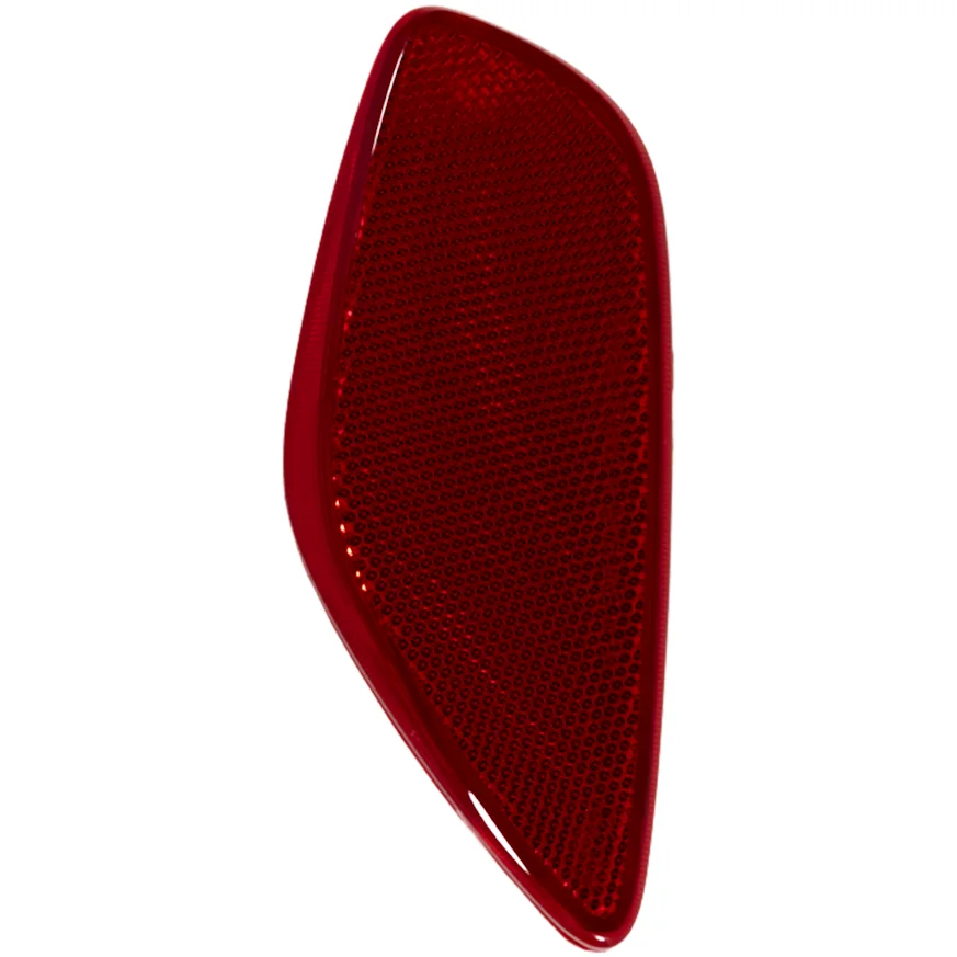 ReplaceXL Bumper Reflector