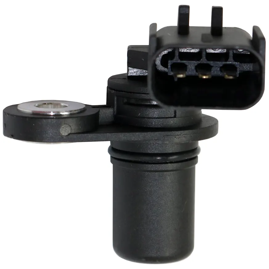 Replacement brand crankshaft position sensor