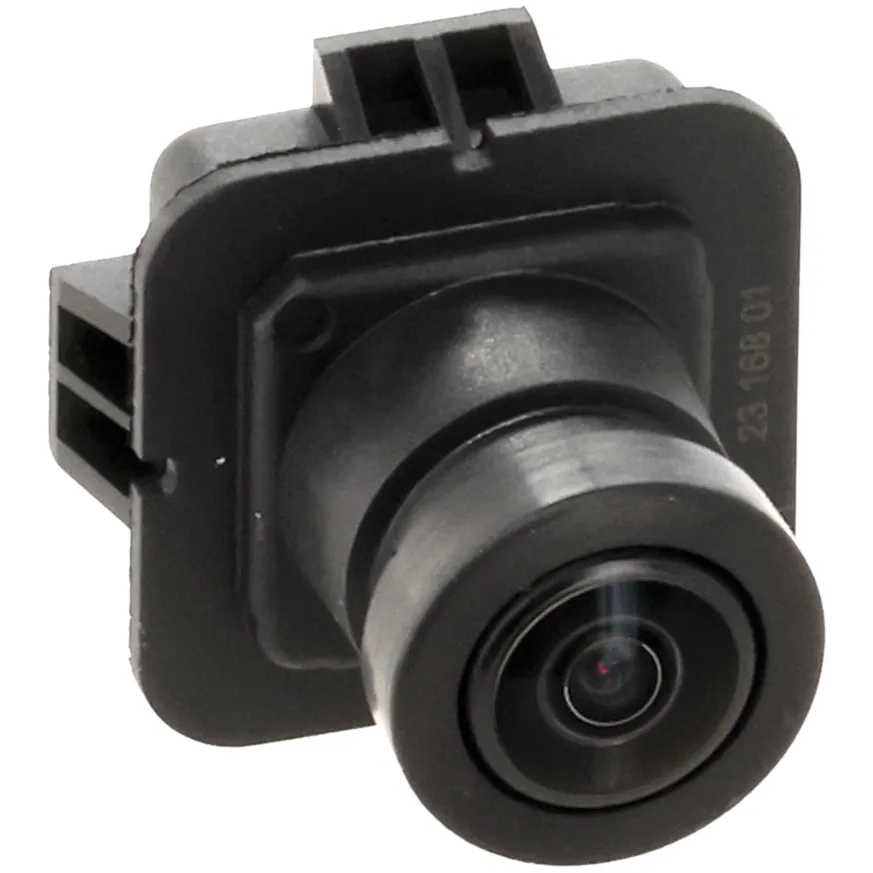 Replacement back up camera