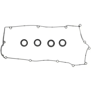 Valve cover gasket