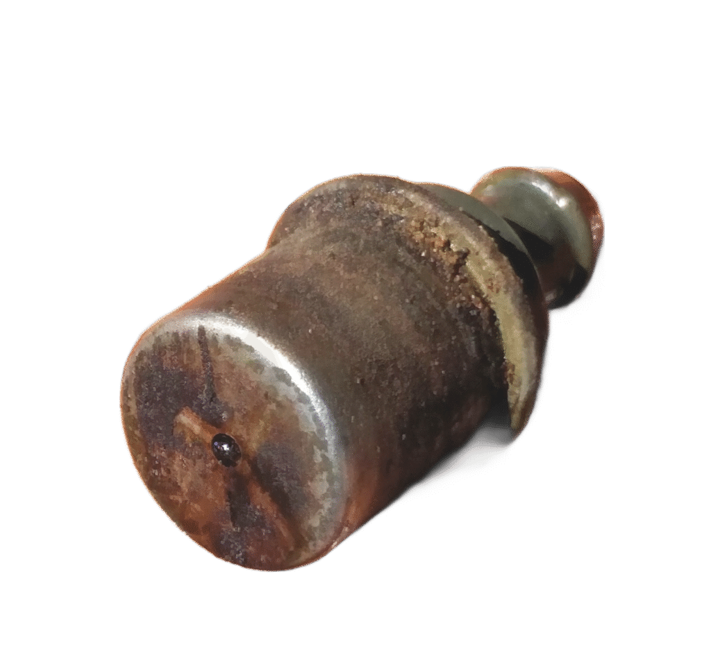 fixed orifice pcv valve photo