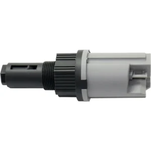 4WD actuator