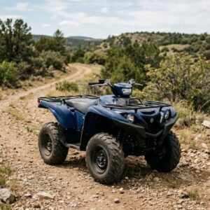 ATV