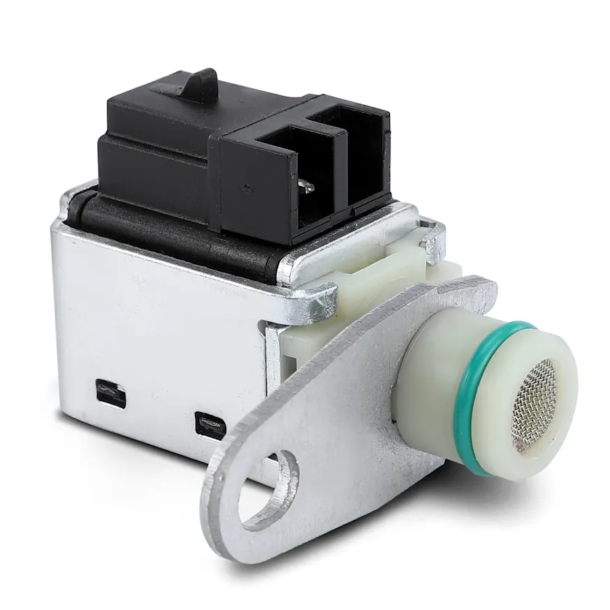 A Premium automatic transmission solenoid
