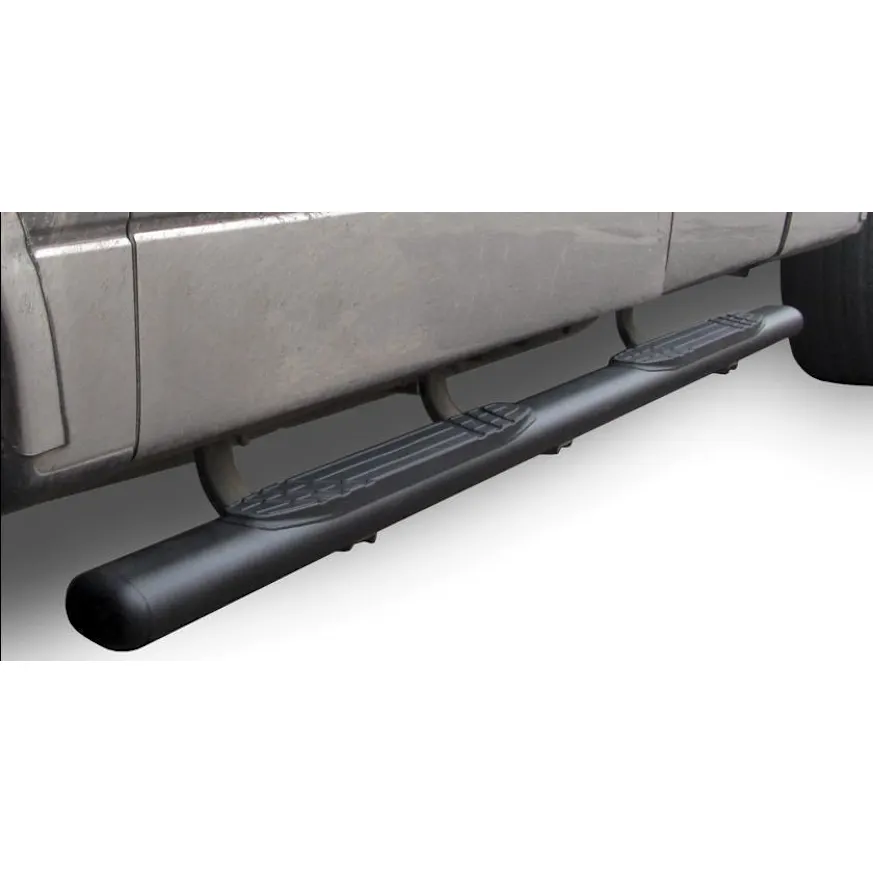 Go Rhino nerf bars