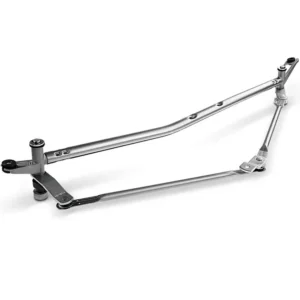 Wiper linkage