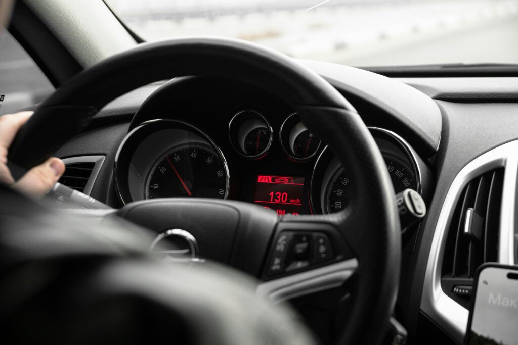 How to Replace a Cruise Control Switch: A DIY Breakdown