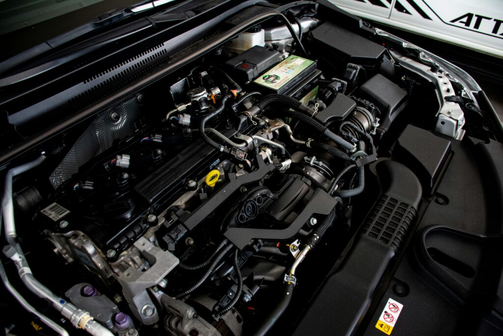 Are Engine Rebuild Kits Worth It?: A Breakdown for Smart Buyers