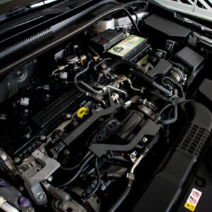 engine rebuild kit