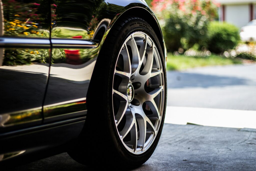 What Is a Wheelhouse on a Car? Function, Parts, and Buying Tips
