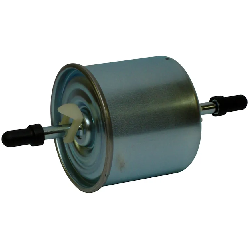 Bosch Fuel Filter
