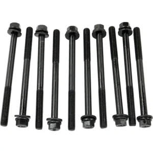 Cylinder head bolt