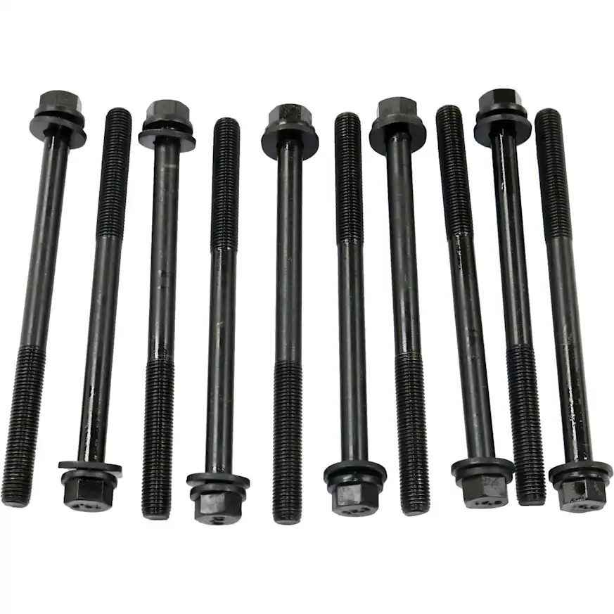 Cylinder head bolt
