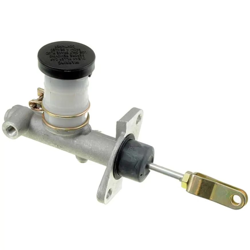 Dorman clutch master cylinder