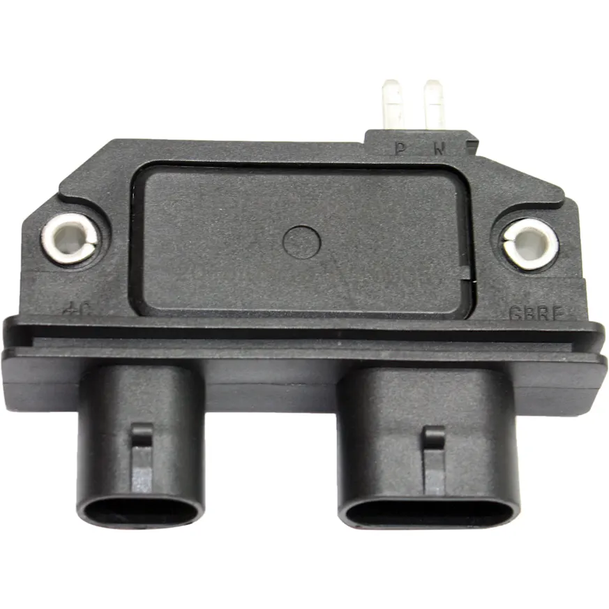 How To Choose the Right Ignition Module Before You Add It to Cart