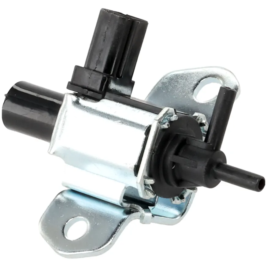 JC Whitney intake manifold runner valve